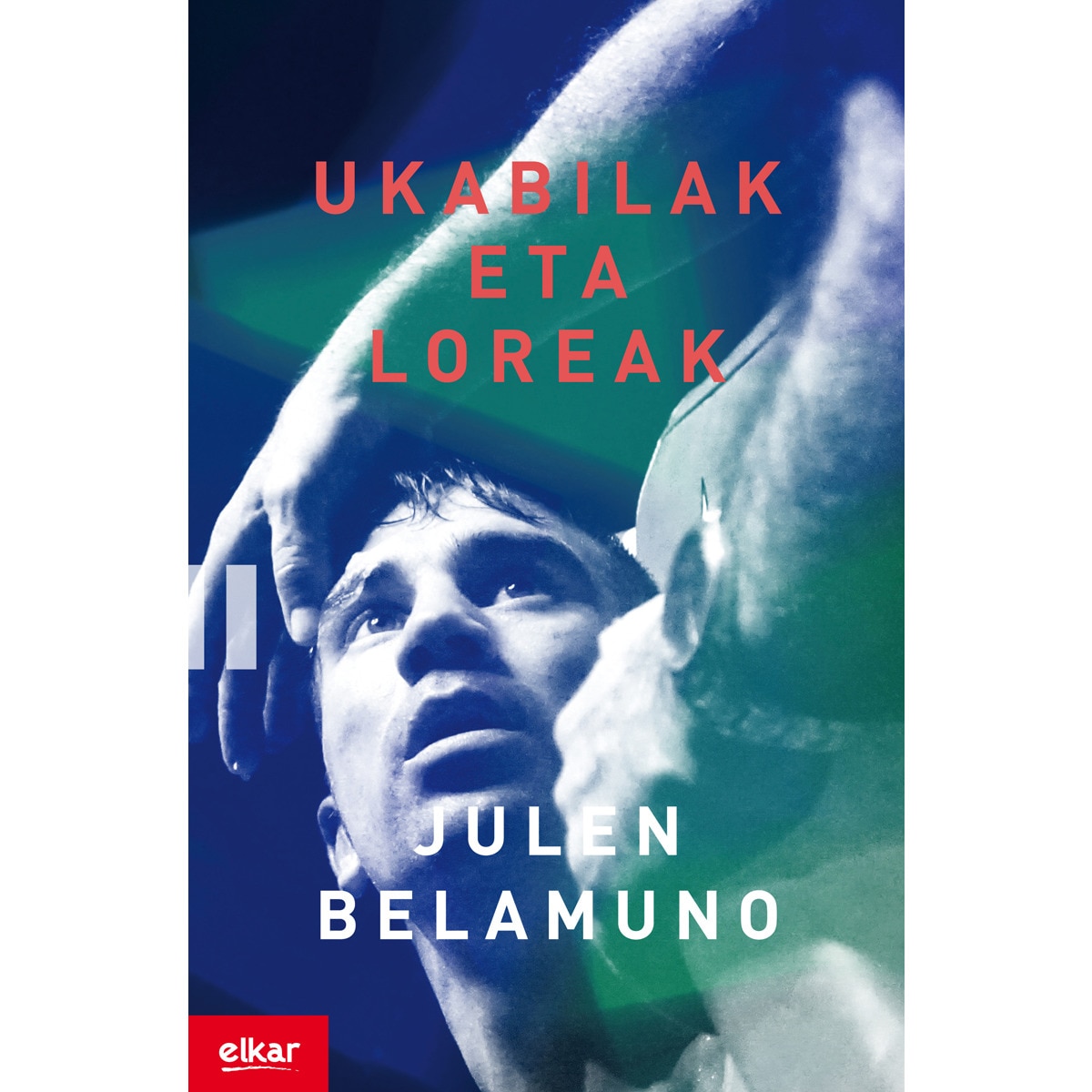 Ukabilak eta loreak 1