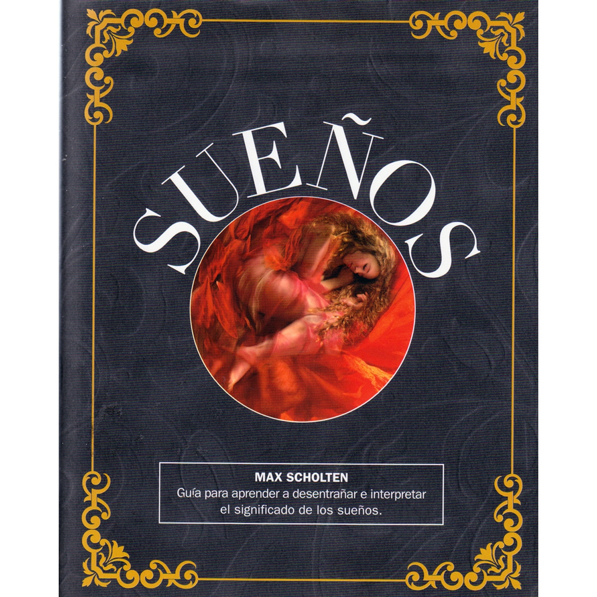 Sueños 1