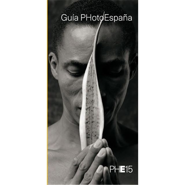 Guía Phe2015 1