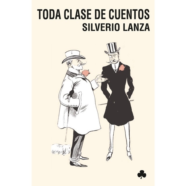 Imagem 0 de Toda Clase De Cuentos