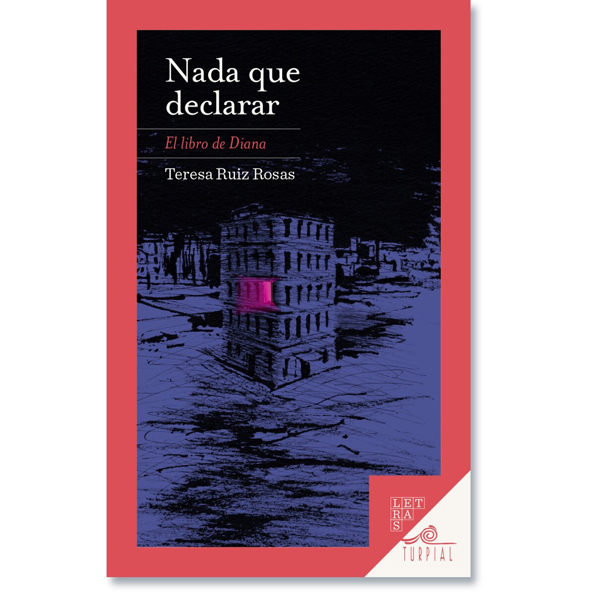 El Diario De Diana 1