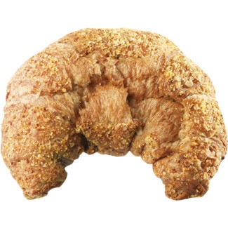 Croissant Multicereais unidade 1 unidade