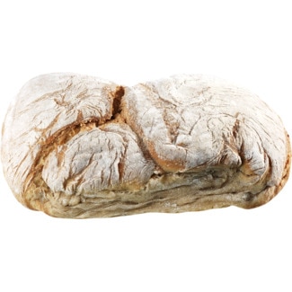 Pão de Sesimbra unidade 400 g