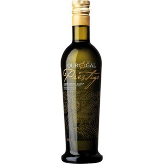 Ourogal Azeite Virgem Extra Prestige 500 ml