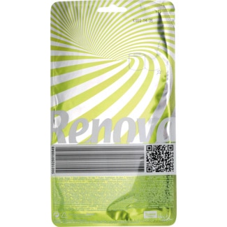 Papel Higiénico Green 2 unidades - Renova