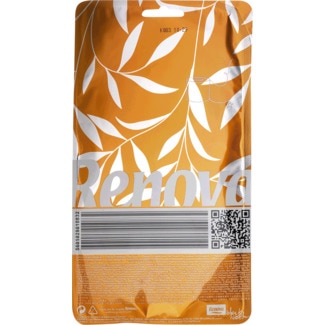 Papel Higiénico Orange 2 unidades - Renova