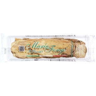 Tostas com Rosmaninho embalagem 200 g - Mario Fongo