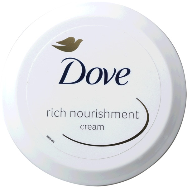 Creme Intensivo para o Corpo embalagem 150 ml