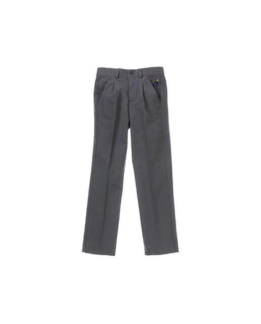 Pantalón de uniforme · Kids El Corte Inglés · El Corte Inglés