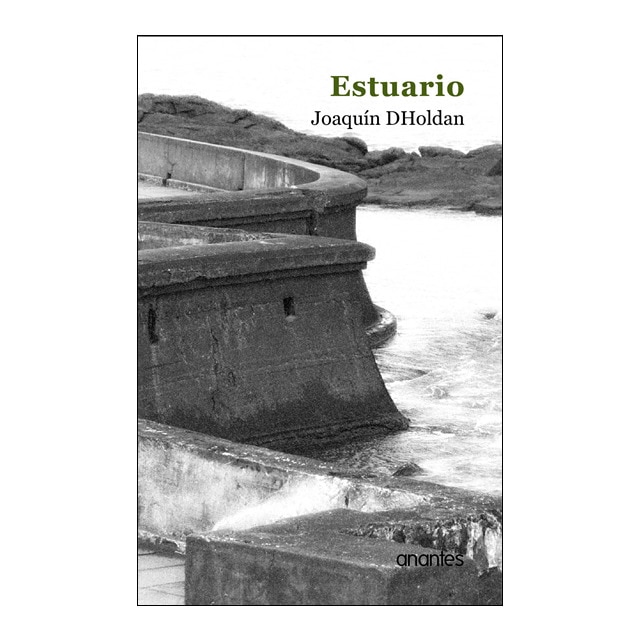 Imagem 0 de Estuario