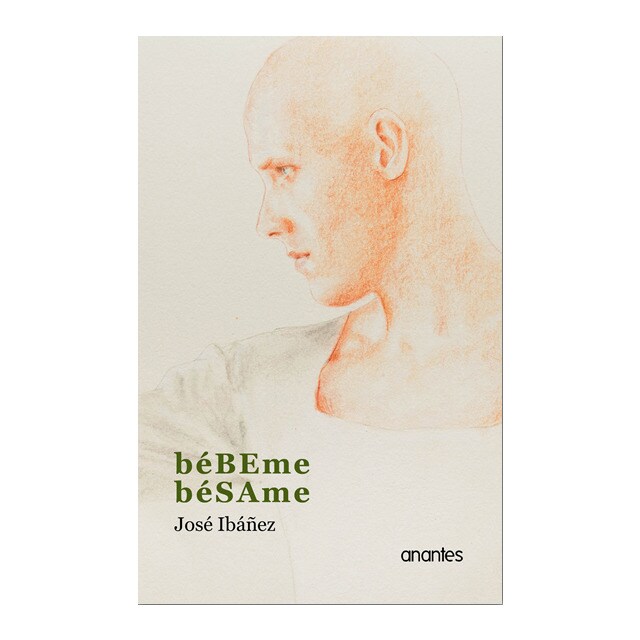 Bébeme, bésame 1