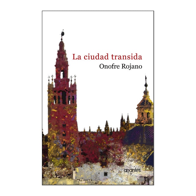 La ciudad transida 1