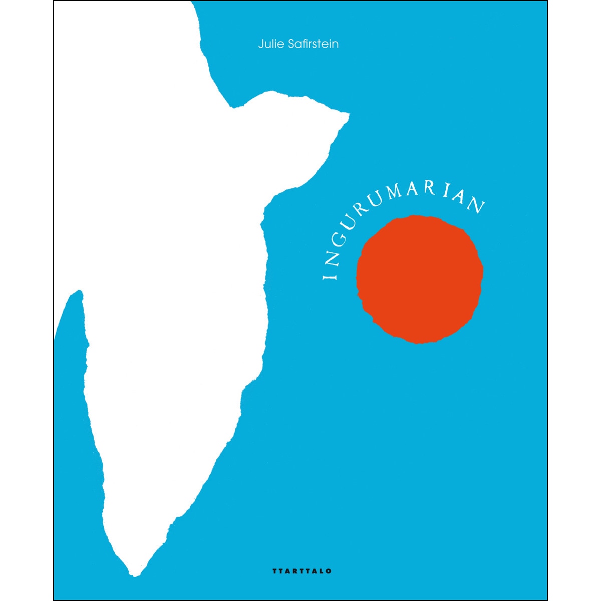 Ingurumarian 1