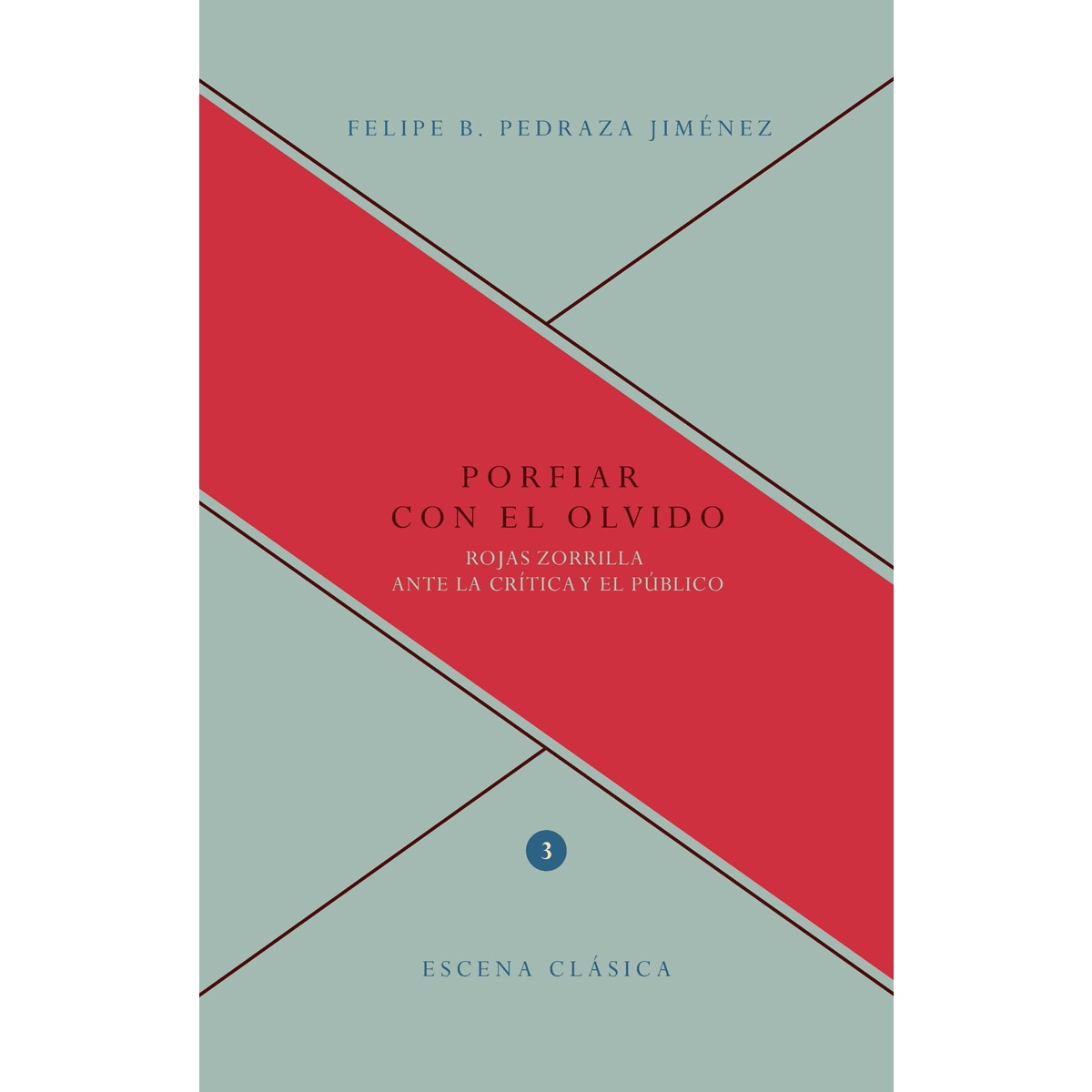 Imagem 0 de Porfiar Con El Olvido