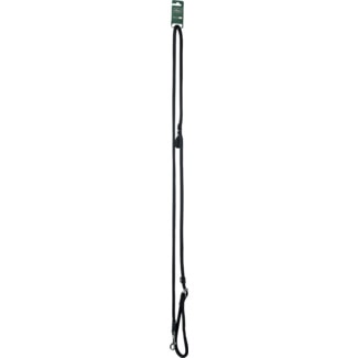 Trela Retriever Treinamento Preta embalagem 1 unidade - Hunter
