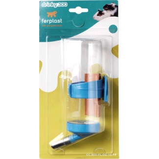 Bebedouro para Roedores 300 cc embalagem 1 unidade - Ferplast