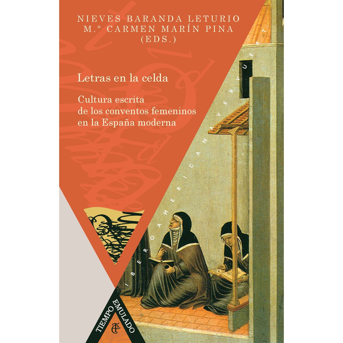 Imagem 0 de Letras En La Celda