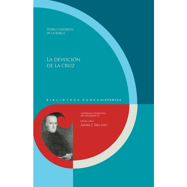 Imagem 0 de La Devoción De La Cruz