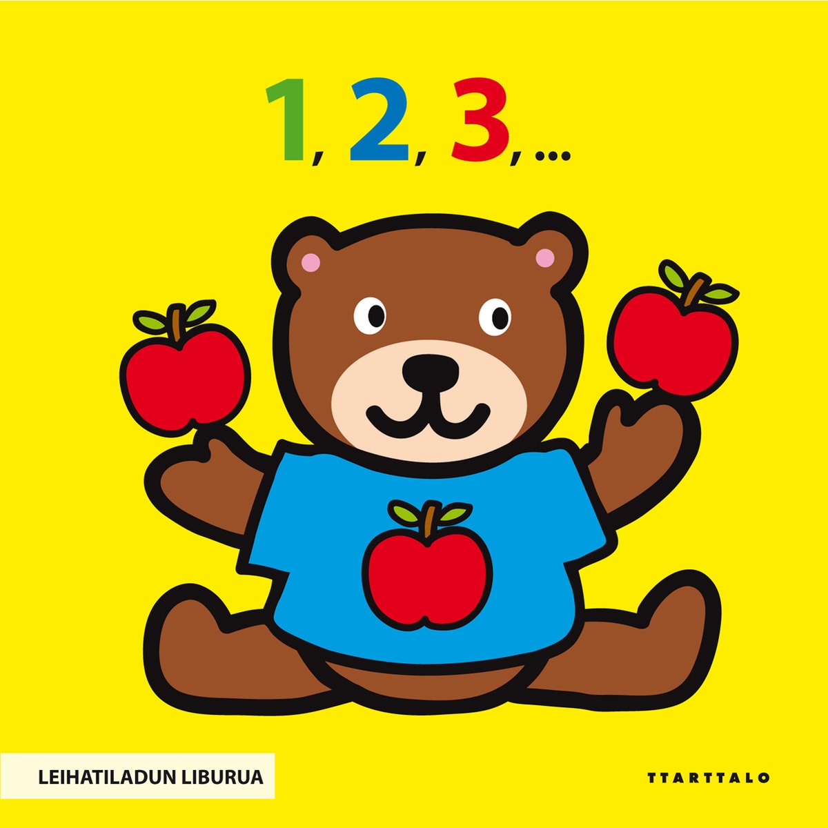 1,2,3,... 1