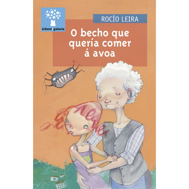 Imagem 0 de Becho que queria comer a avoa, o(Tapa blanda)