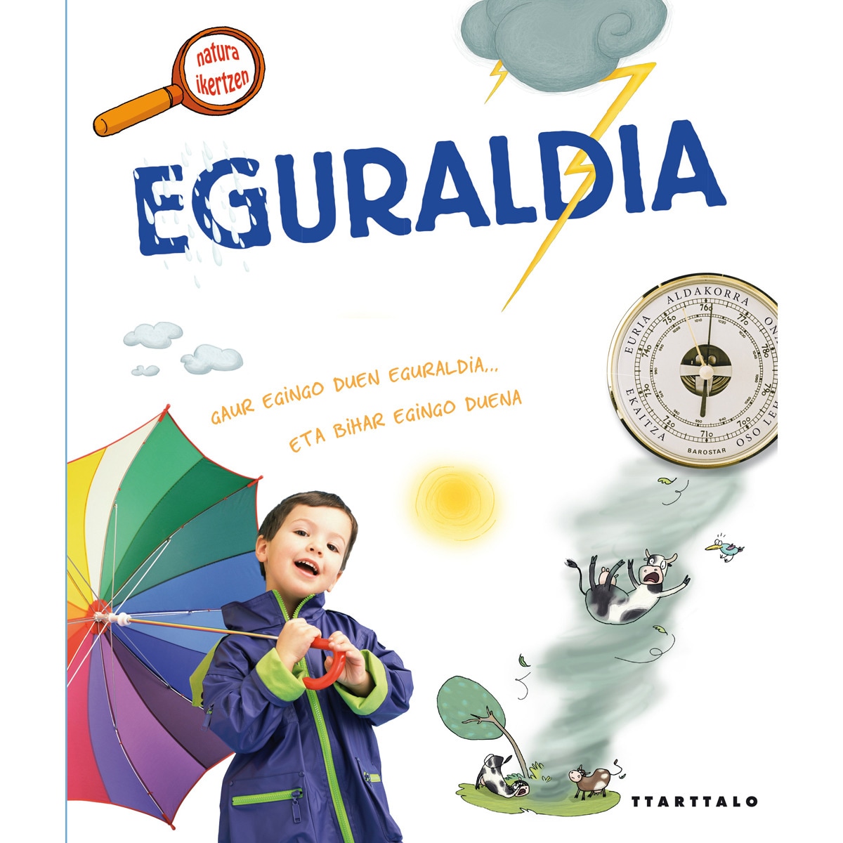 Eguraldia 1