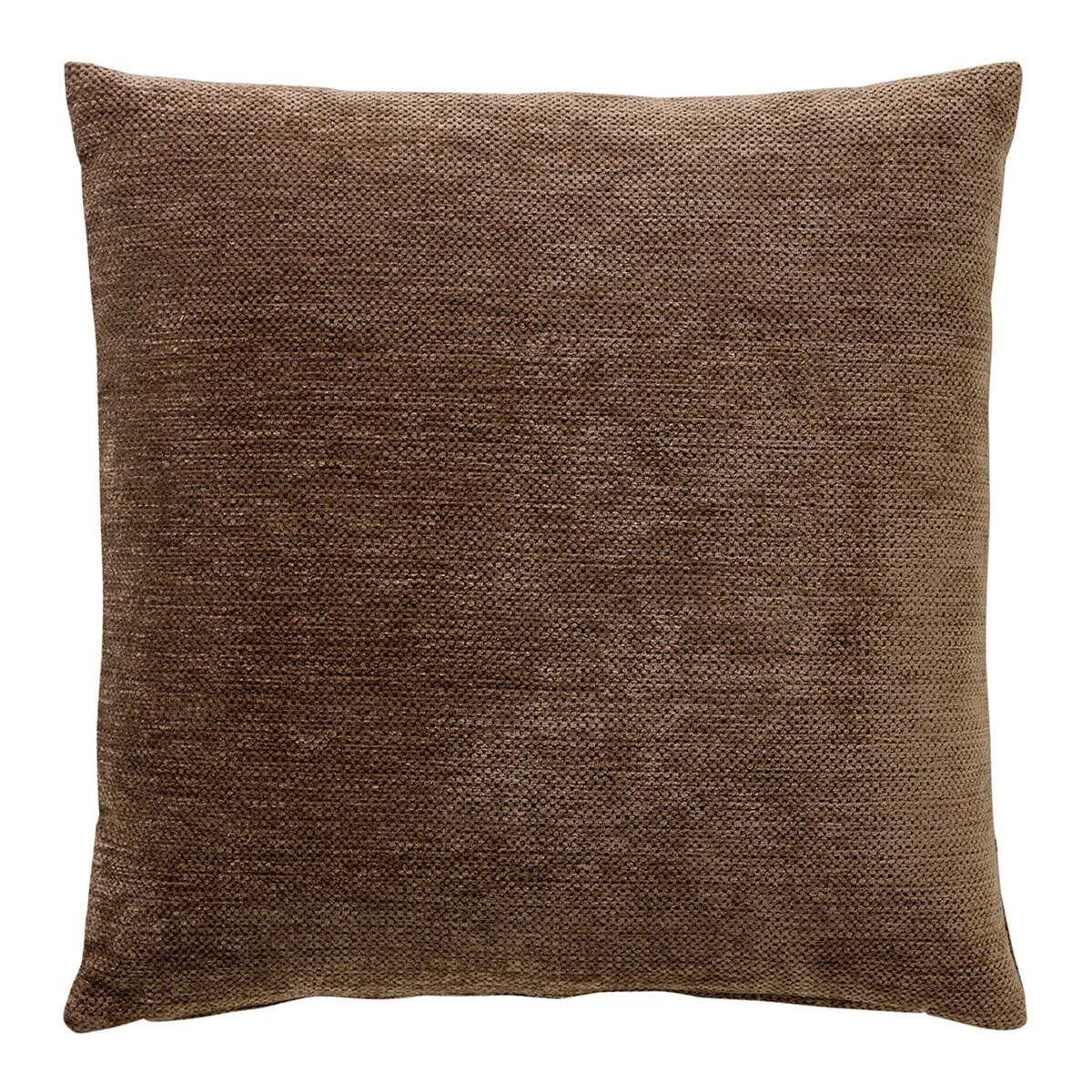 Teora, Psicologa, Y Uso Inclusivo Del Color En El Diseo. Cushion UK