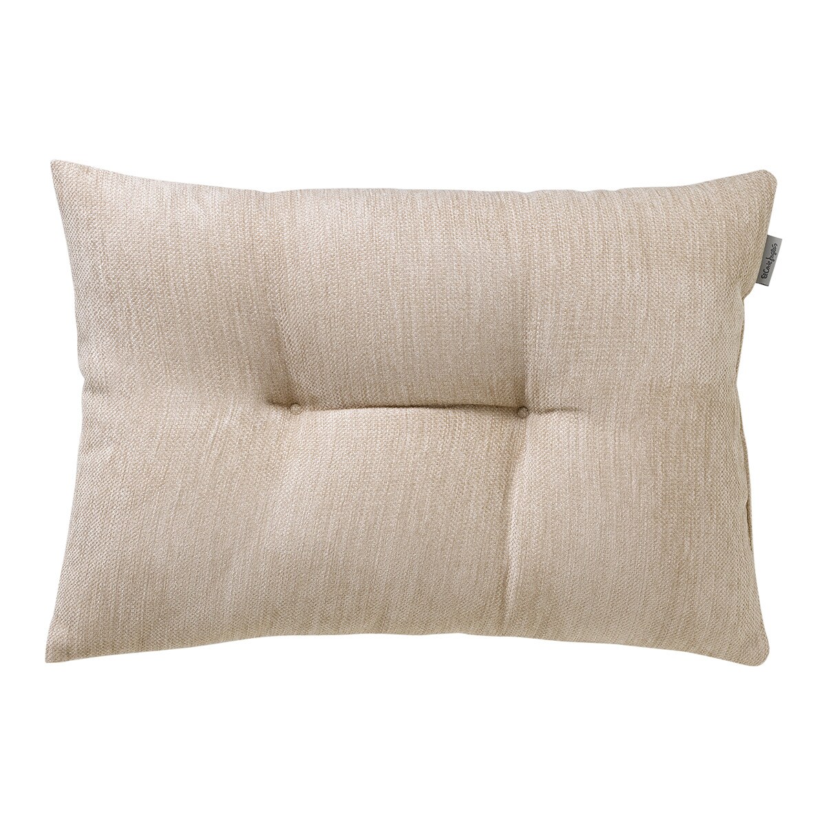 Coussin basique Manao R