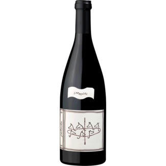 Vinho Tinto do Dão garrafa 75 cl - Carrocel