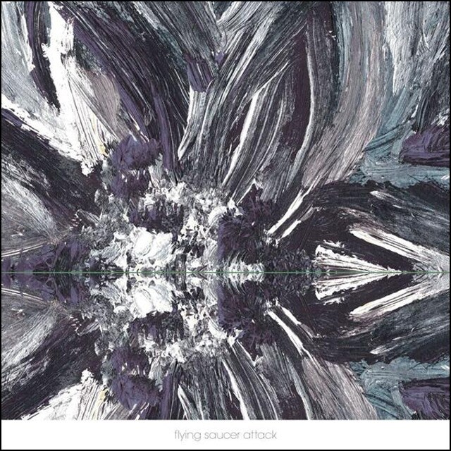 Imagem 0 de Instrumentals 2015 (LP-Vinil)