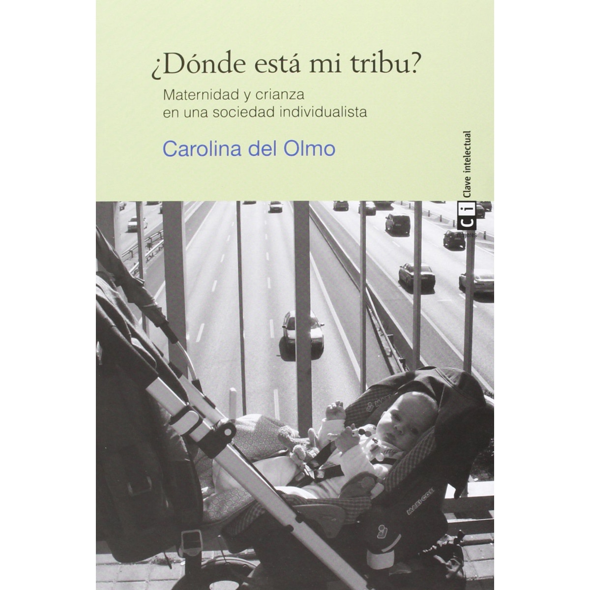 Imagem 0 de ¿Donde Está Mi Tribu?