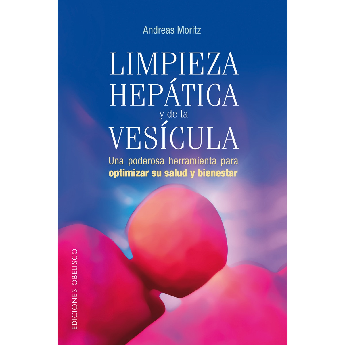 Imagen 0 de Limpieza hepática y de la vesícula: Una poderosa herramienta para optimizar su salud y bienestar