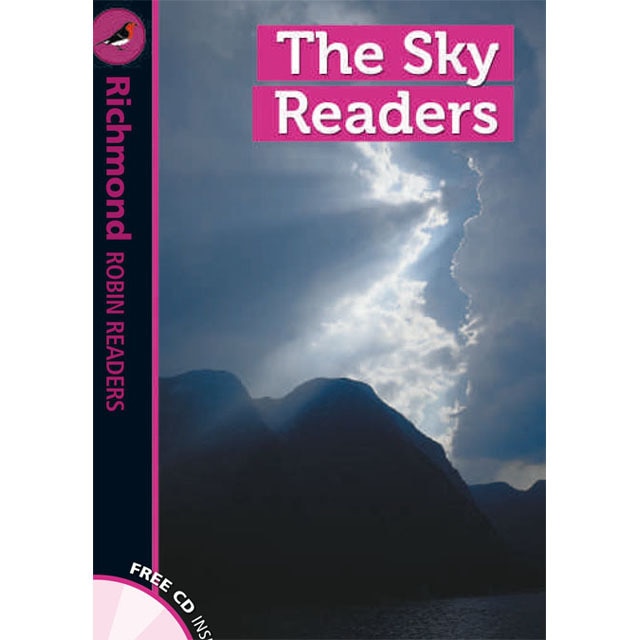Read and audio
