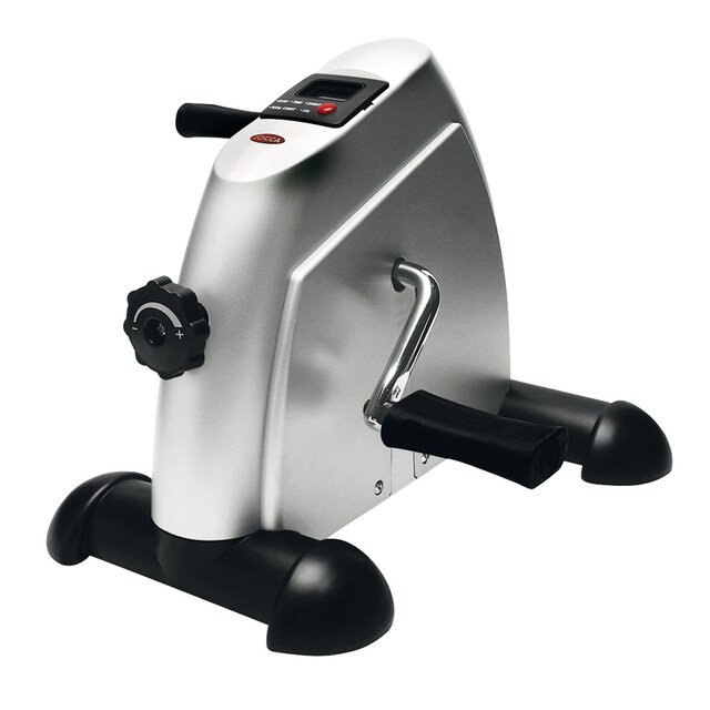 Imagem 0 de Pedaleira Stepper