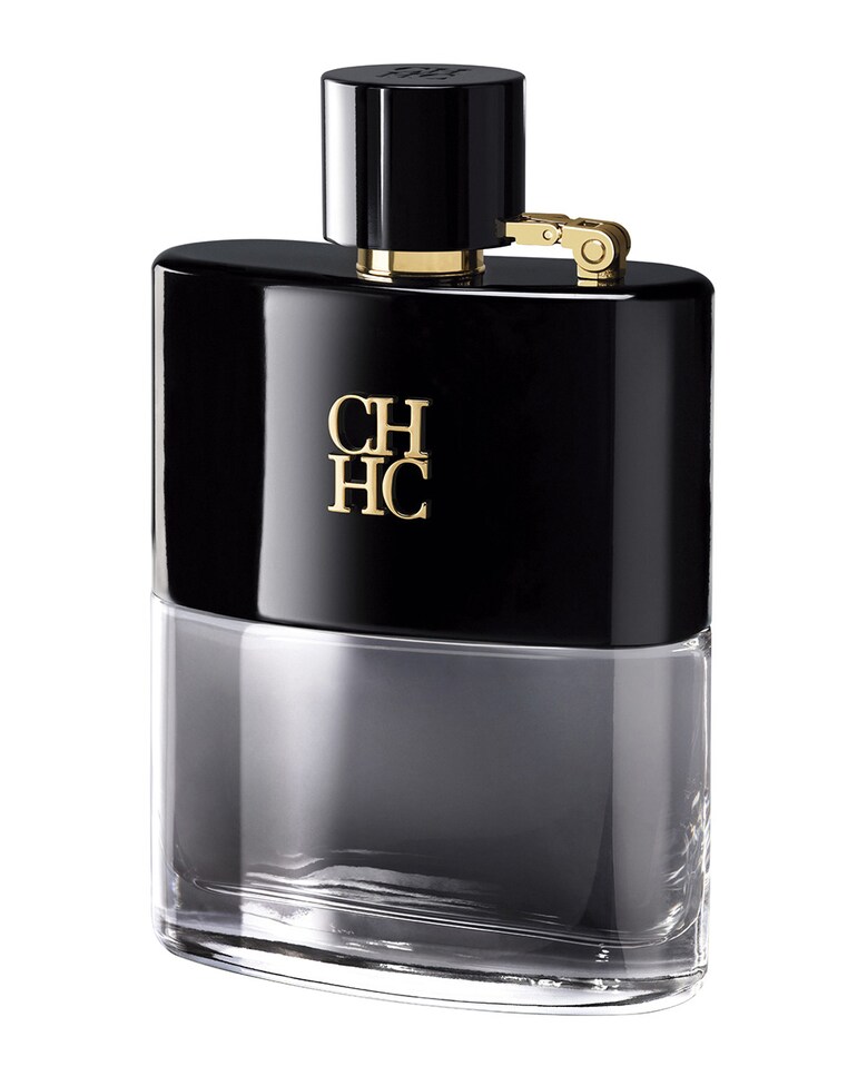 Eau de Toilette  CH  Men Privé 100 ml Carolina Herrera 1