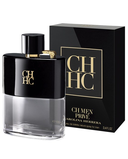 carolina herrera perfume ch hc carolina herrera perfume ch hc