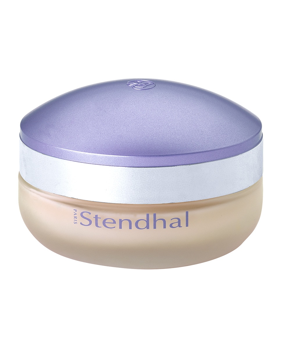 Stendhal - Crema Revitalizante Velouté Nutrition Hydro Harmony