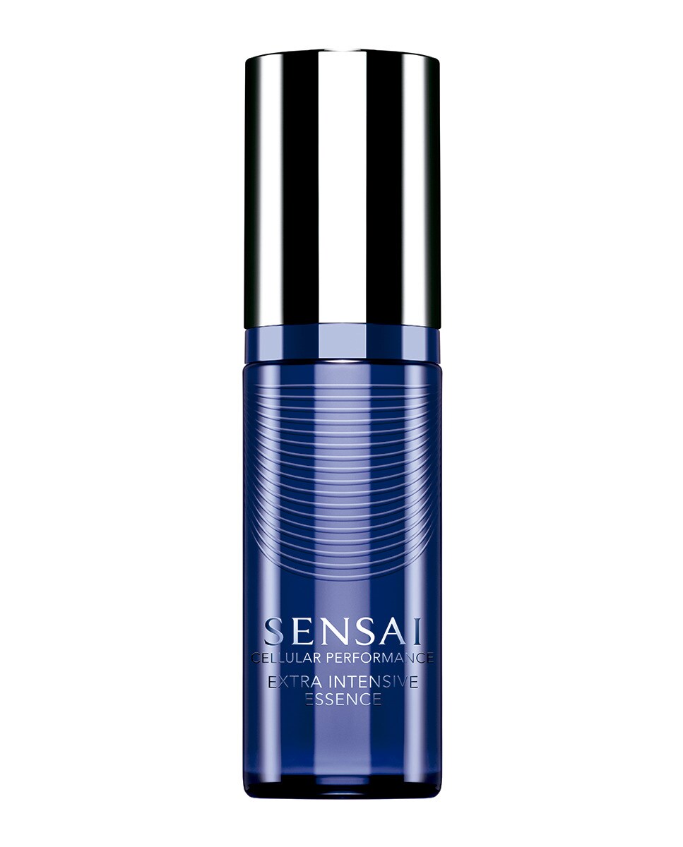 Sérum Cellular Performance Extra Intensive Essence Sensai 1