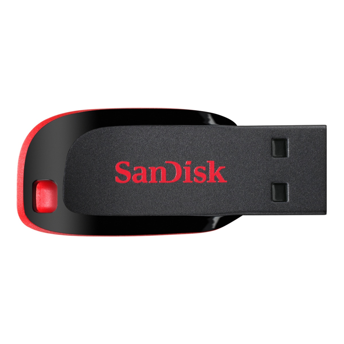 Imagem 0 de Pen Sandisk 128 GB USB 2.0