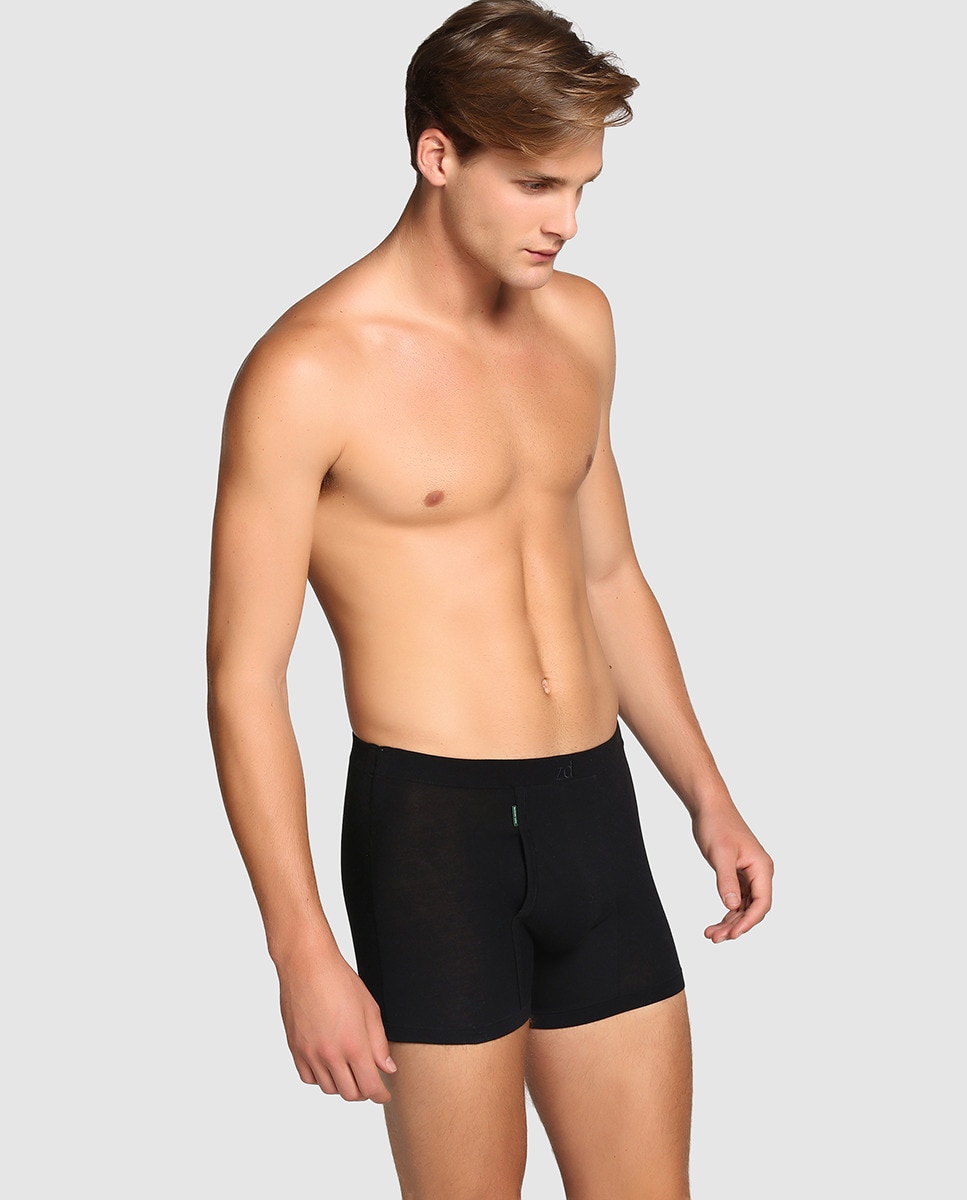 Boxer de hombre ZD · ZD · El Corte Inglés