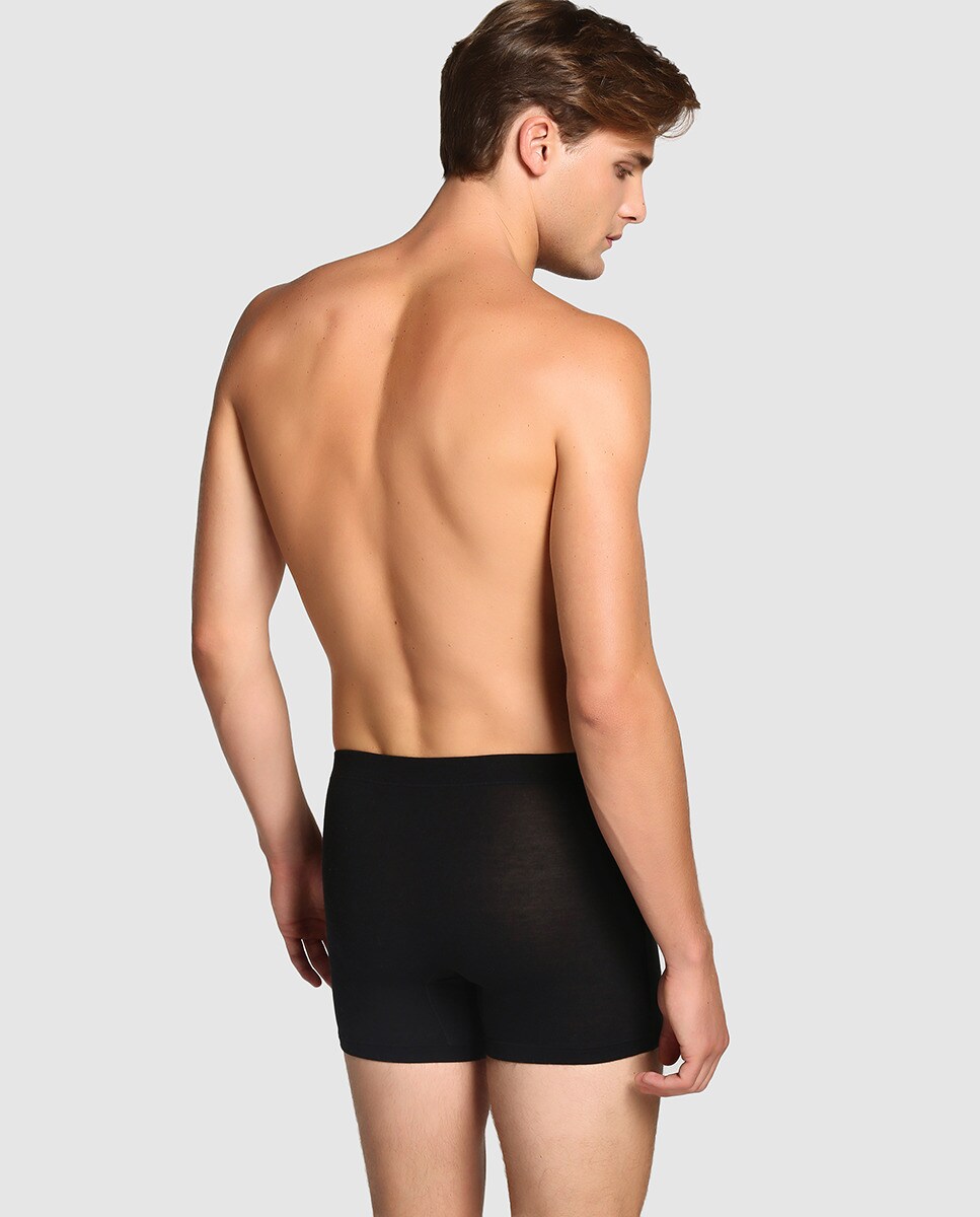 Boxer de hombre ZD · ZD · El Corte Inglés