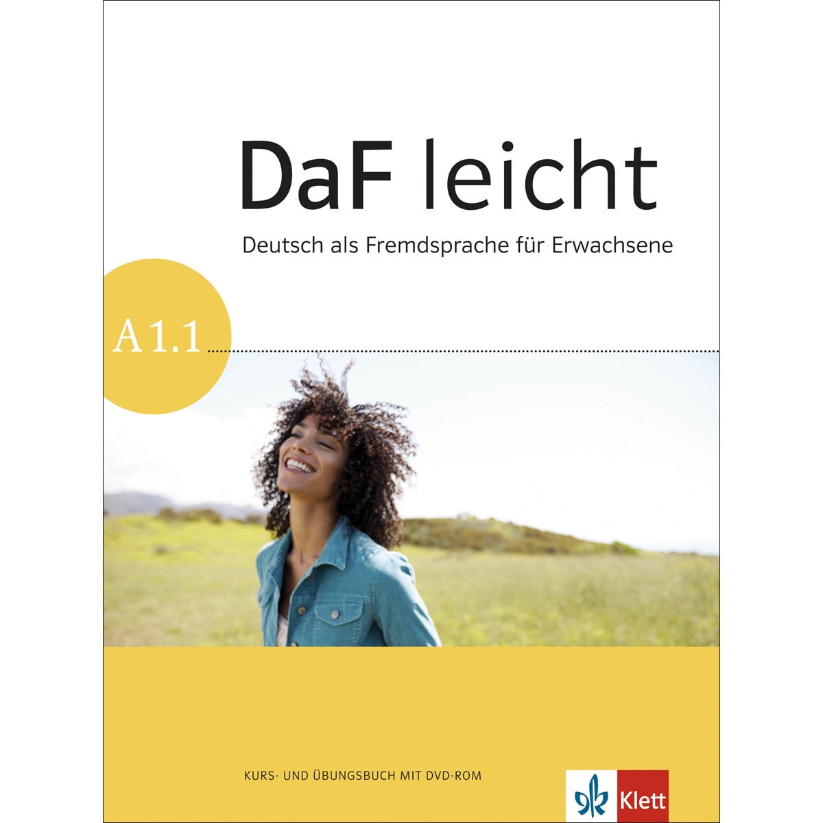 Daf Leicht A1. 1 1