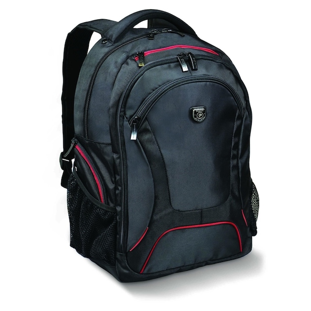 Imagem 0 de Mochila Port Courchevel  - 15.6"