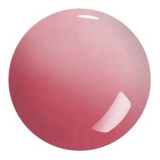 Pink Soufflé 06
