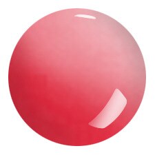 Watermelon Slice 09