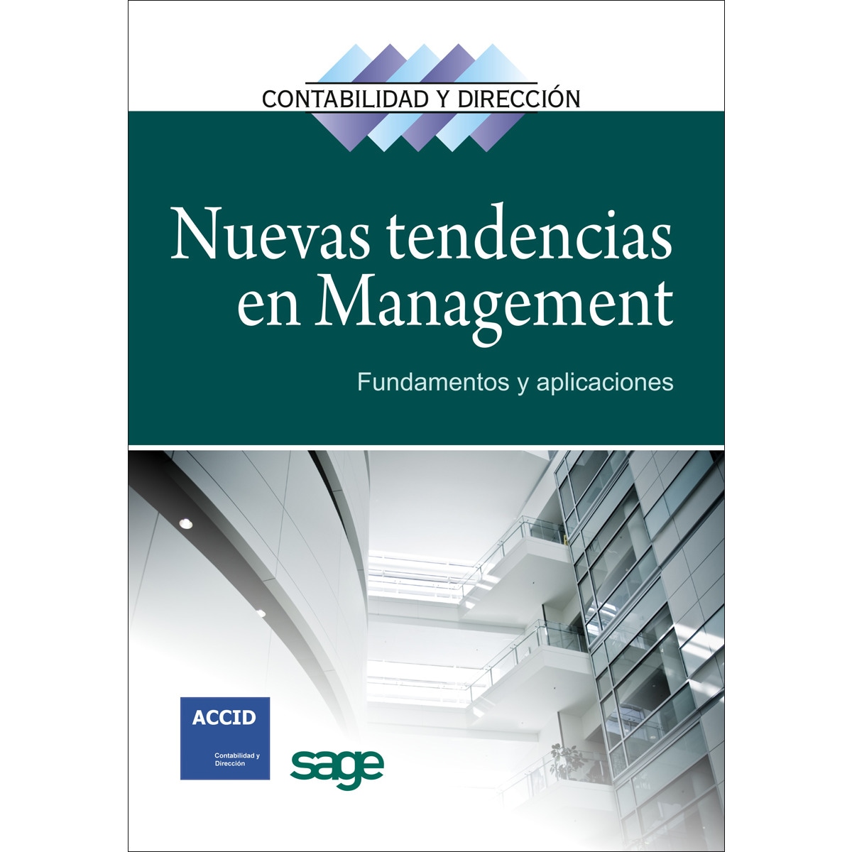Nuevas Tendencias En Management 1