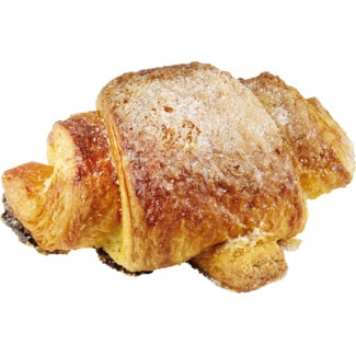 Croissant Açucarado unidade 100 g
