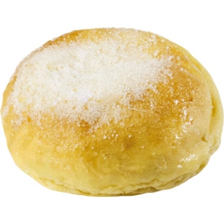 Brioche 1 unidade