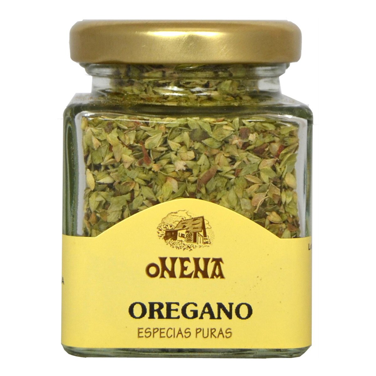 Onena - Orégano