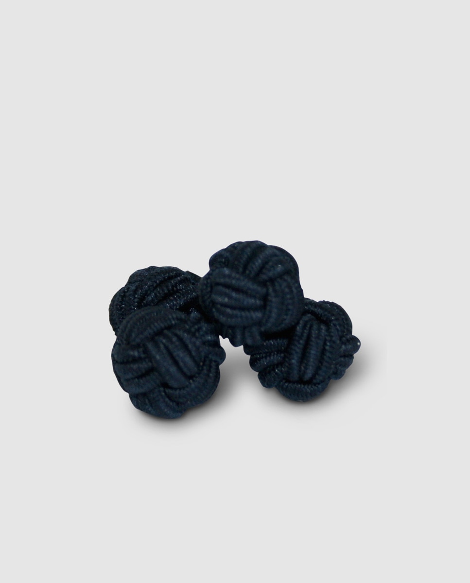 muñecos gemelos el corte ingles