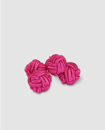 muñecos gemelos el corte ingles